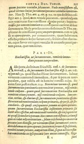 151