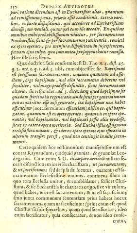 152