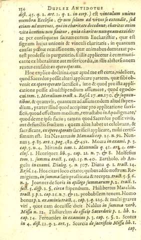 154