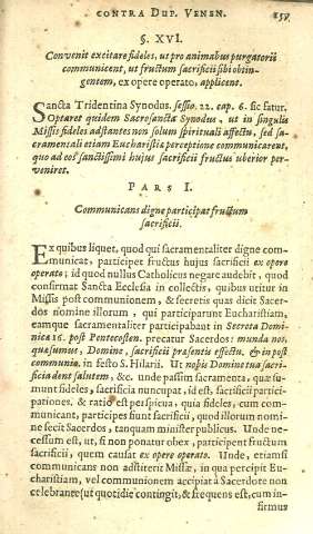 157