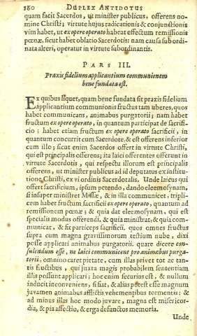 160