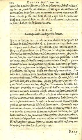 162
