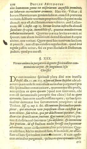 S. XIX