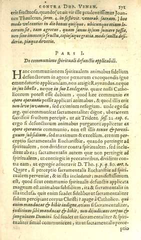 171