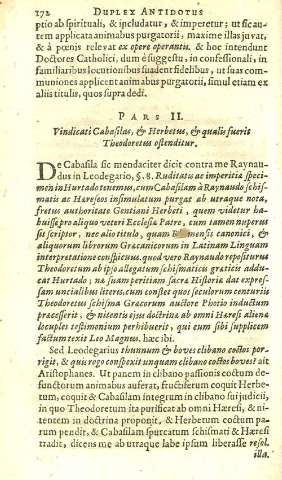 172
