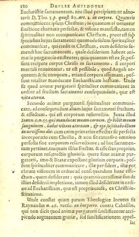 180