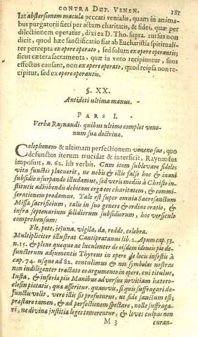 181