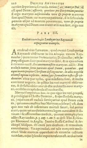 220