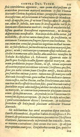 225