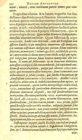 230