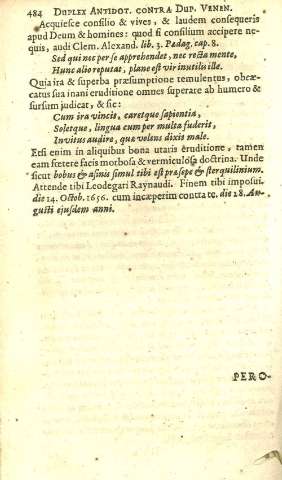 484