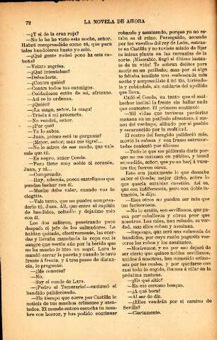 72