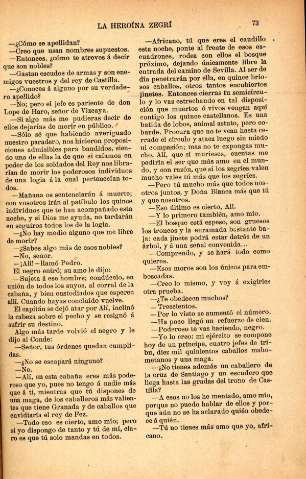 73