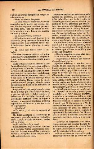 38