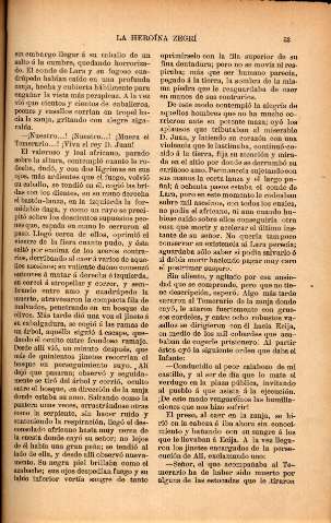 53
