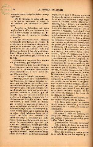 72