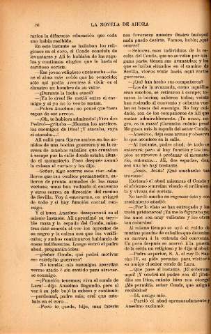 76