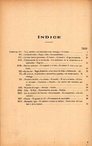 Índice
