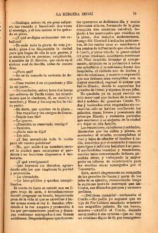 73