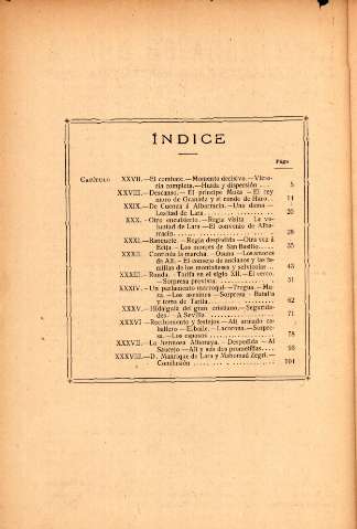 Índice