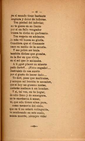 41