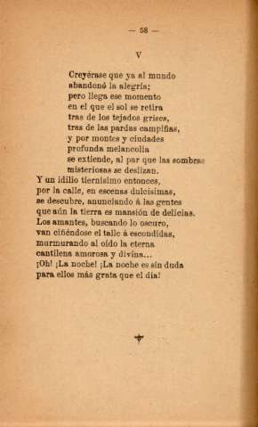 58