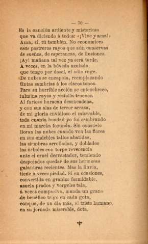 70