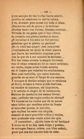 102