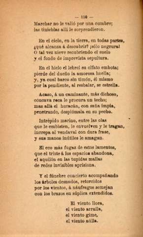 110