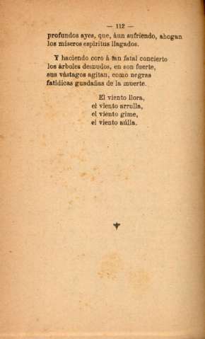 112