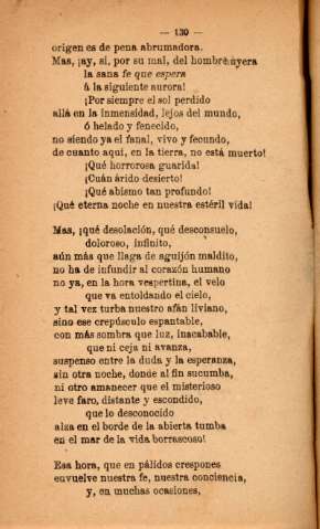 130