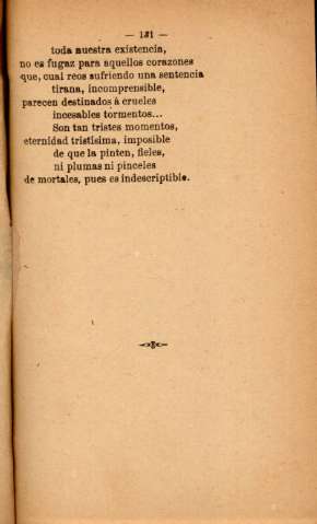 131