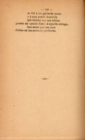 136