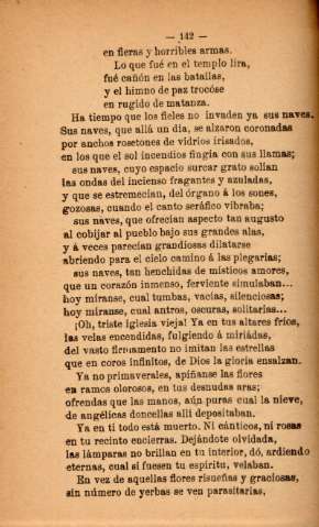 142