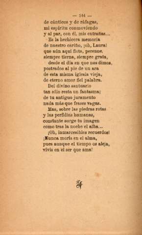 144