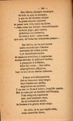 146