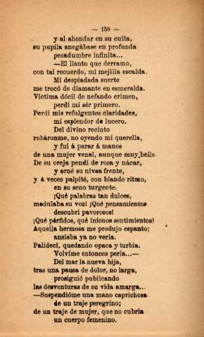 150