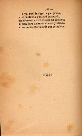 162