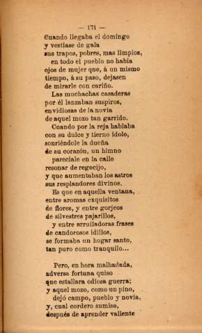 171