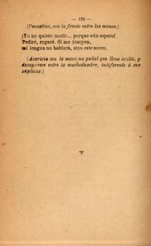 184