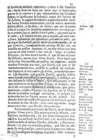 25