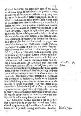 25