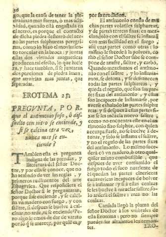 Erotema 23