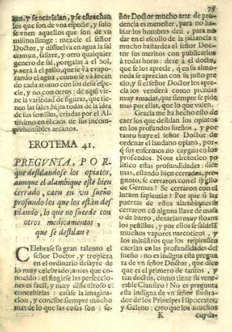Erotema 41