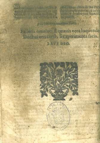 108