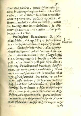 37
