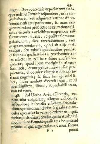 43
