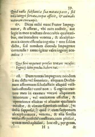 59