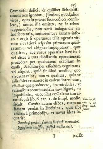 65