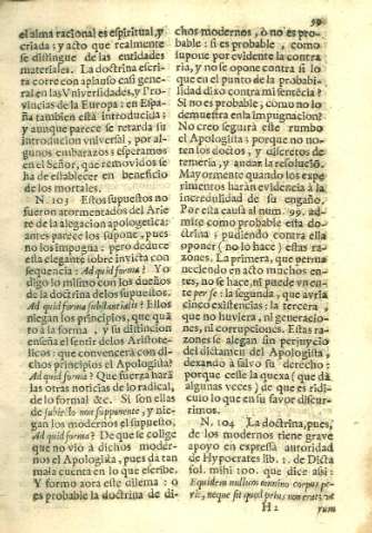 59